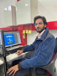 Read more about the article Best Advertising Agency in Dubai for Result-Driven Branding and Marketing