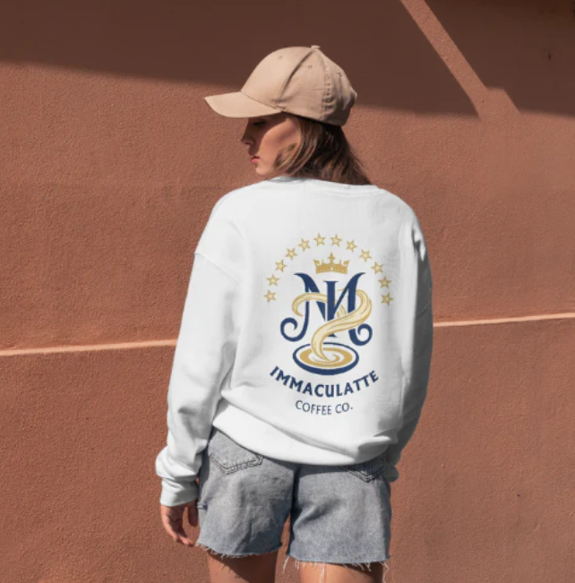 Read more about the article Immaculatte Apparel – Where Coffee Culture Meets Fashion