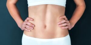 Read more about the article Is Tummy Tuck Right for Post Pregnancy Bodies