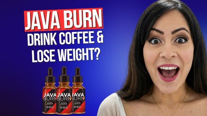Read more about the article Java Burn Review: Boost Fat Loss & Energy Naturally