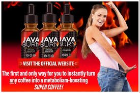 Read more about the article Java Burn™ Review: Transform Your Coffee Into a Fat-Burning Solution