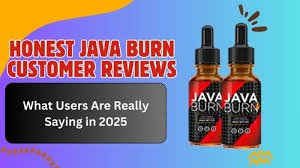 You are currently viewing Java Burn Review: Boost Metabolism & Support Weight Loss
