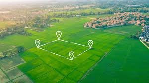 Read more about the article Top 10 Types of Land Survey Used in Real Estate and Construction