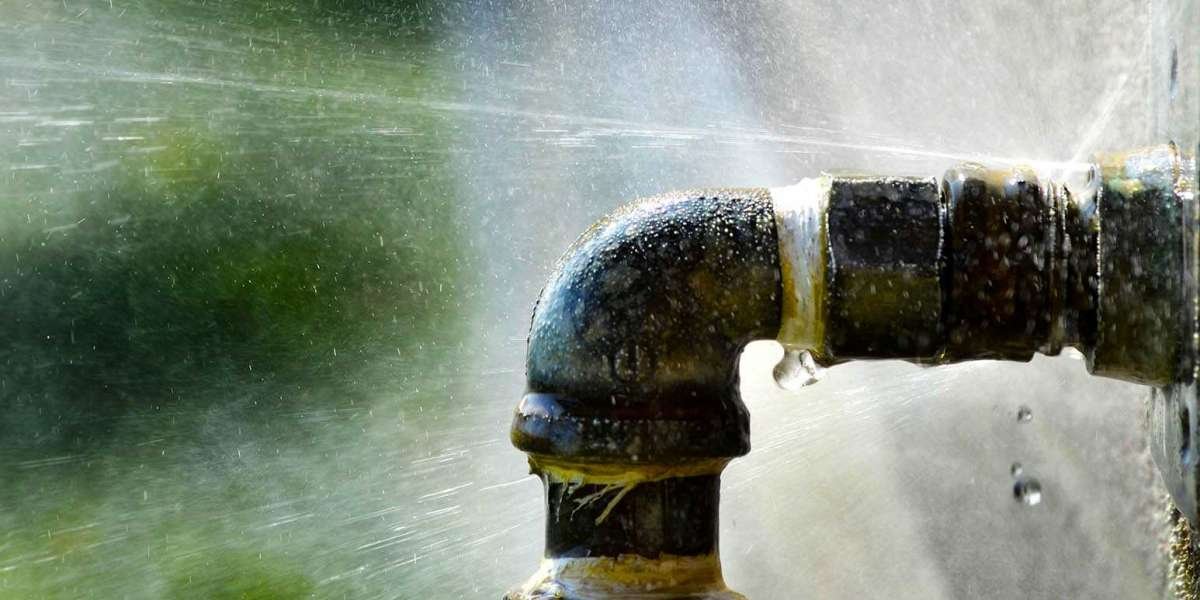 You are currently viewing Non-Invasive Pipe Problem Tracing, Imperial Beach, CA