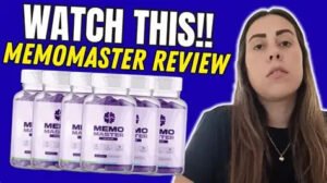 Read more about the article MemoMaster Review: Natural Supplement for Enhanced Memory and Focus