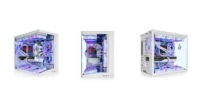 Read more about the article Invest in a Mini Portable Gaming PC If These Things Matter to You