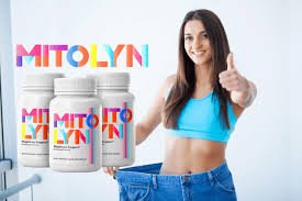 Read more about the article Mitolyn: Ignite Your Metabolism, Fuel Your Energy, Transform Your Life