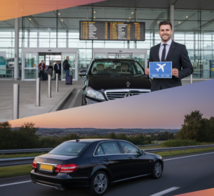 Read more about the article How to Plan a Smooth Journey to a Historic Market Town