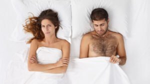 Read more about the article Premature Ejaculation Treatment Using Modern Techniques