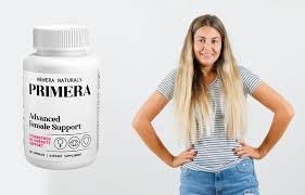 Read more about the article Primera™ Review: Natural Support for Bladder & Kidney Health