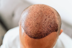 Read more about the article Professional Hair Transplant Treatments You Can Trust