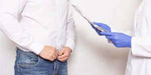 Read more about the article Proven Varicocele Treatment Methods