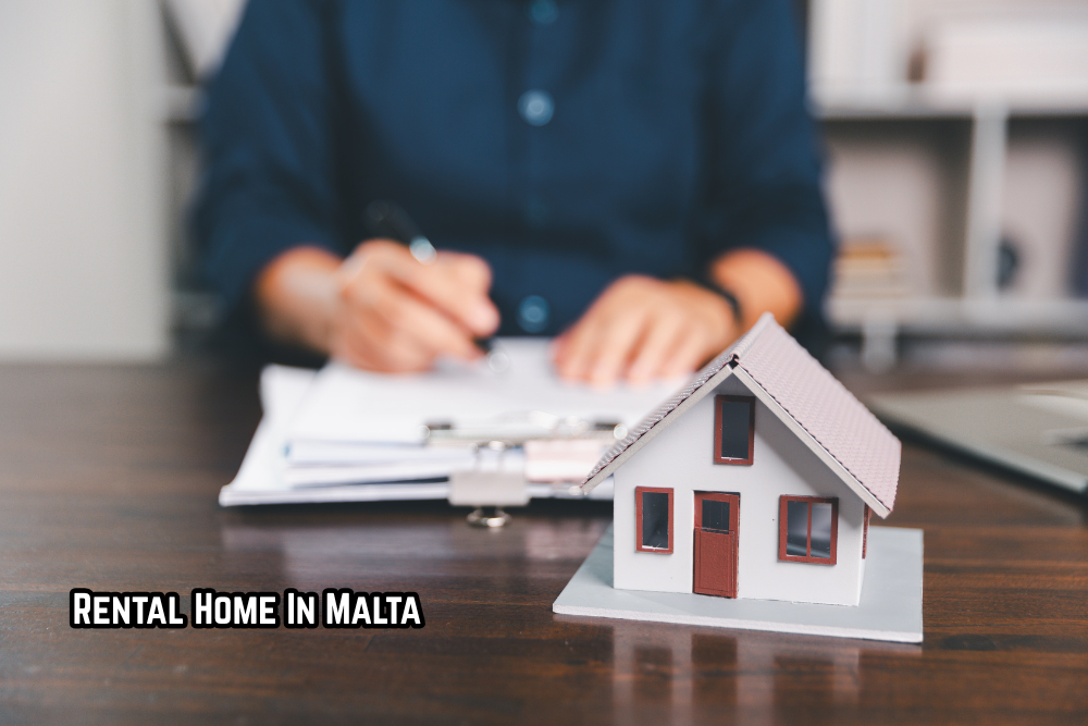 Read more about the article Rental Homes in Malta: A Complete Guide for Renters