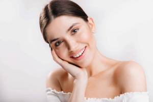 Read more about the article Reveal Brighter Skin with Skin Whitening