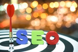 Read more about the article SEO Reseller Packages: A Smart Way to Grow Your Agency