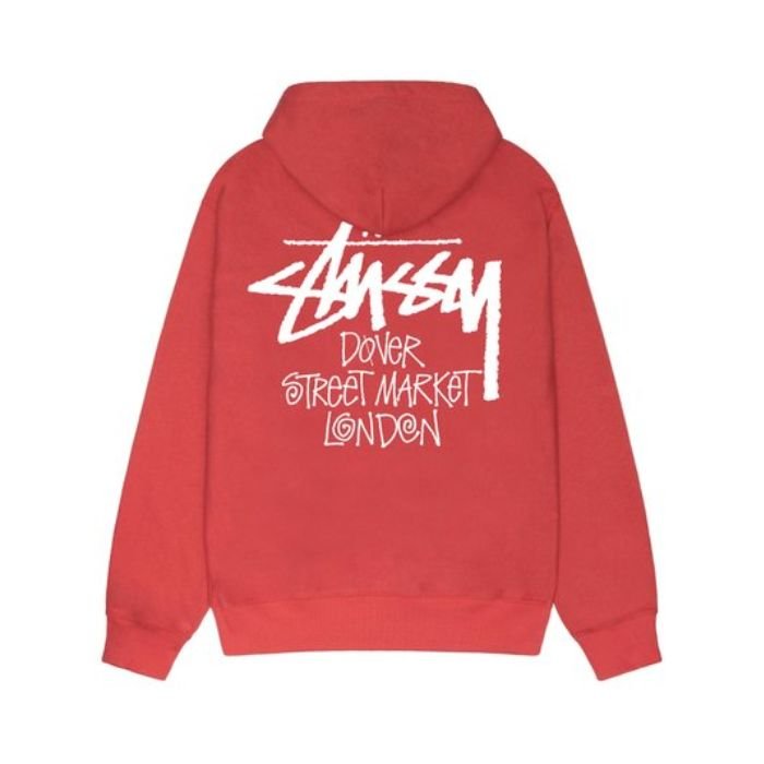 Read more about the article Stussy Clothing Outfits for Your Christmas Celebrations