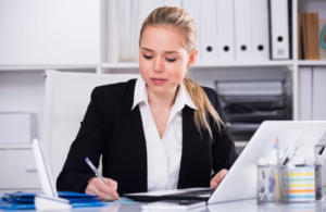 Read more about the article Reliable Bookkeeping Service London to Grow Your Business