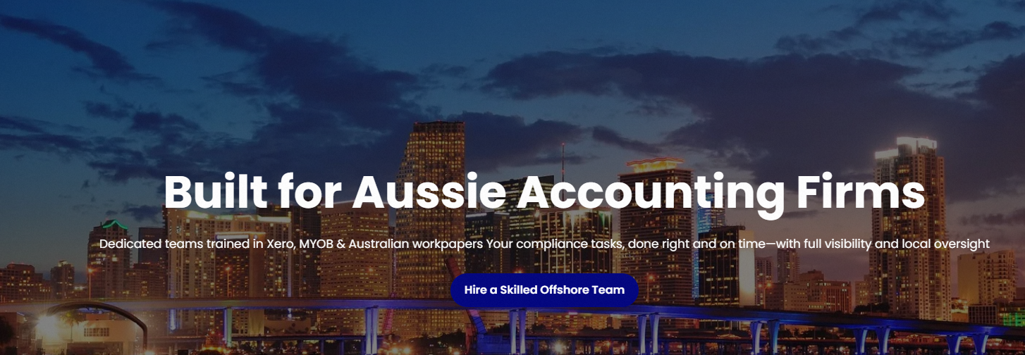 You are currently viewing That Originating Garden in Today’s Internet business