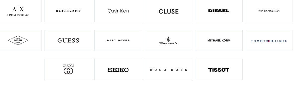 Read more about the article B2B Watch Wholesale: A Complete Guide for Retailers and Distributors