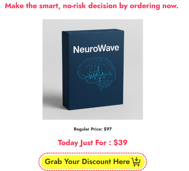 neuro wave