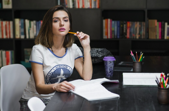 Read more about the article Why Do Educated People Believe Obvious Lies? A Question Every Self Educated Author Must Face