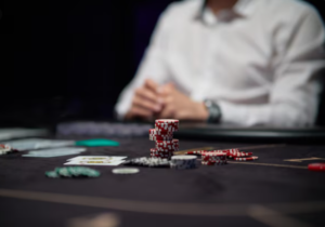 Read more about the article Best Poker Training: How a Poker Training Program Transforms Your Game
