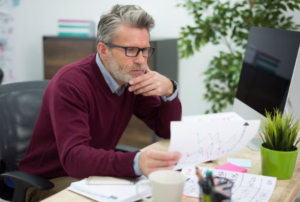 Read more about the article Business Tax Returns in Simpsonville, SC and the Importance of Strategic Tax Planning