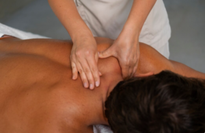 Read more about the article Myoskeletal Massage in Lancaster, PA: Discover the Best Deep Tissue Massage Experience