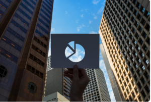 Read more about the article Medical Coding Services Texas: Strengthening Healthcare with Revenue Cycle Management Texas