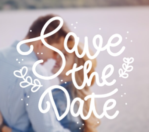 Read more about the article Before The Dates: Why the Moments Leading Up to a Relationship Matter Most