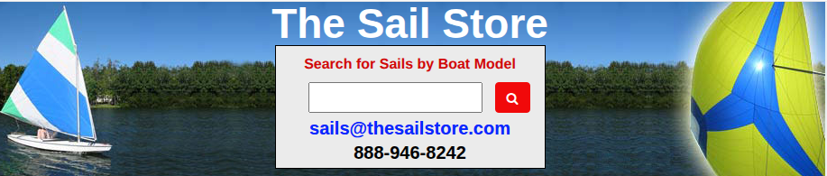 Read more about the article The Ultimate Guide to Choosing a Durable, High-Quality Sail Cover for Long-Lasting Protection