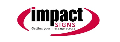 Read more about the article Laser Cut Metal Signs UK: Complete Guide to Custom Metal Signage 