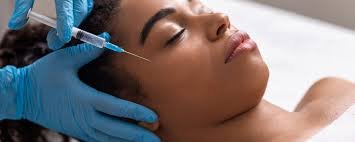 Read more about the article Smooth Forehead Lines with Advanced Wrinkle Injections