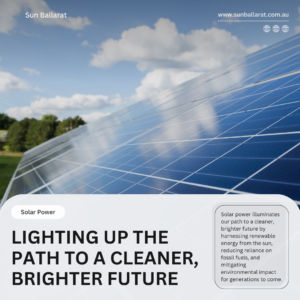 Read more about the article Keep Your Home Safe & Clean with Sun Ballarat – Ballarat Gutter Cleaning Experts