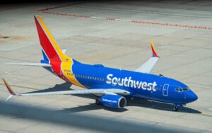 Read more about the article How to Get Cheap Flights on Southwest Christmas Sale in 2025?