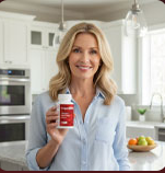 Read more about the article SugarMute Natural Blood Sugar Support Formula