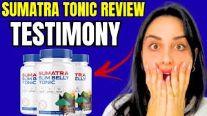 Read more about the article Sumatra Tonic: Natural Weight Loss Solution That Works