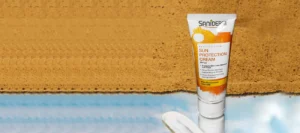 Read more about the article Sun Protection Online in Pakistan for Every Skin Type