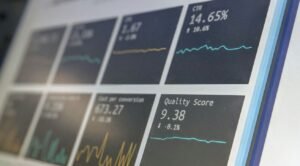 Read more about the article From Risk to Resilience: What Businesses Can Learn from Recent Bans