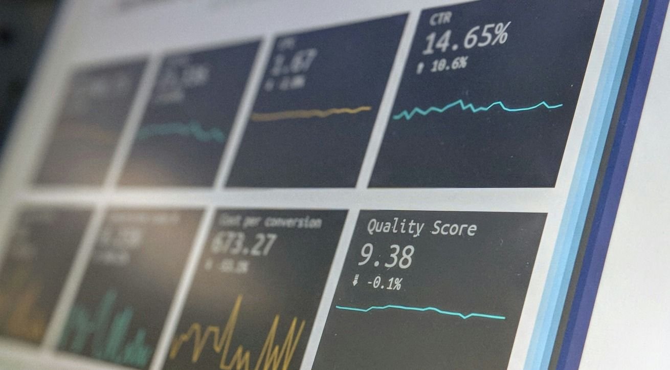 Read more about the article From Risk to Resilience: What Businesses Can Learn from Recent Bans