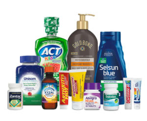 Read more about the article Surplus Health & Beauty Products: High-Quality Deals You Can’t Miss