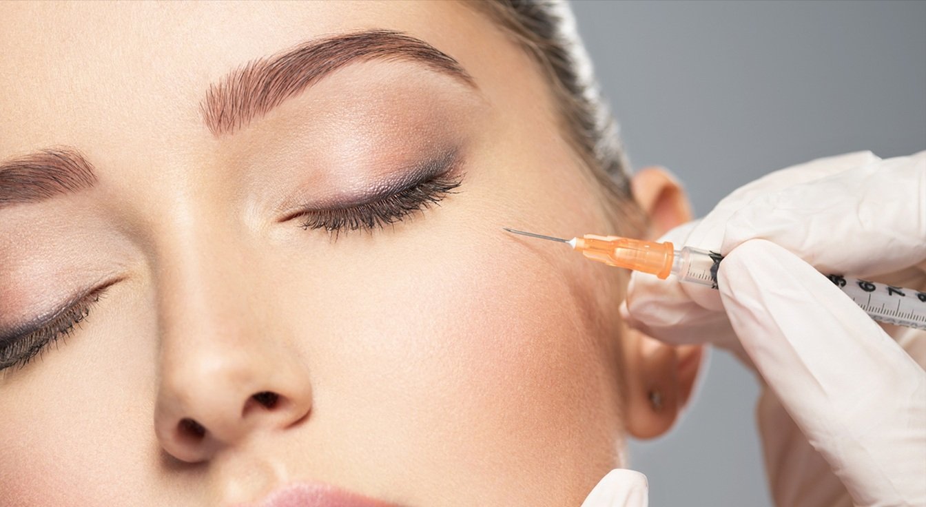 Read more about the article Target Fine Lines and Wrinkles with Exosomes