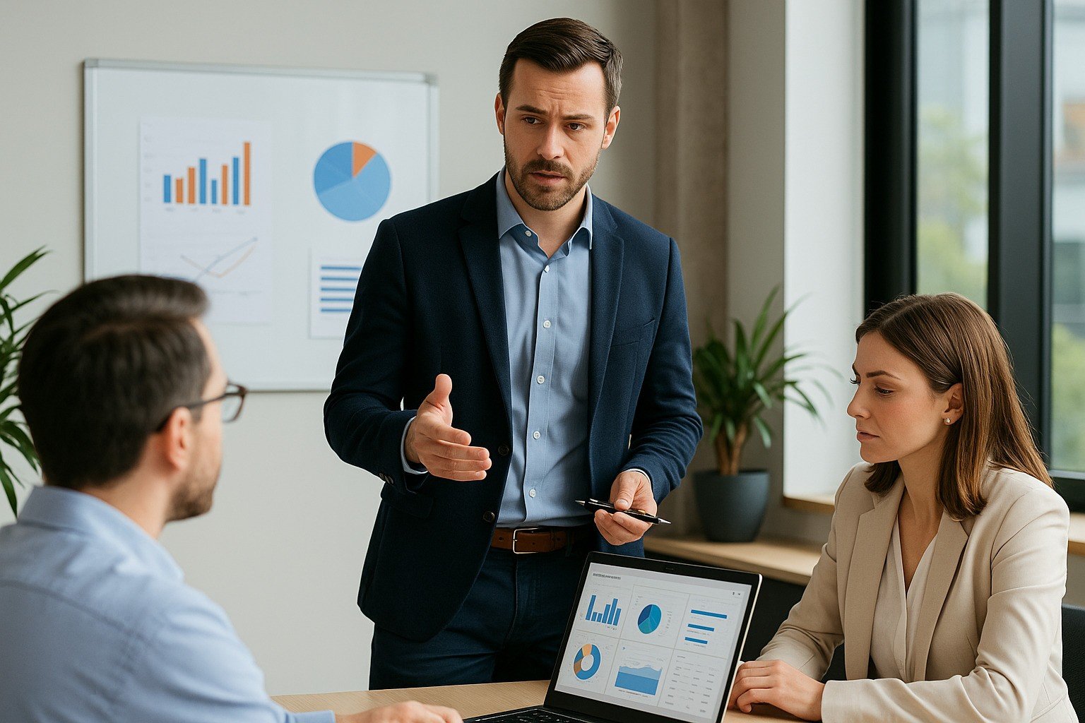 Read more about the article Microsoft Azure Managed Services Partner in USA for Success