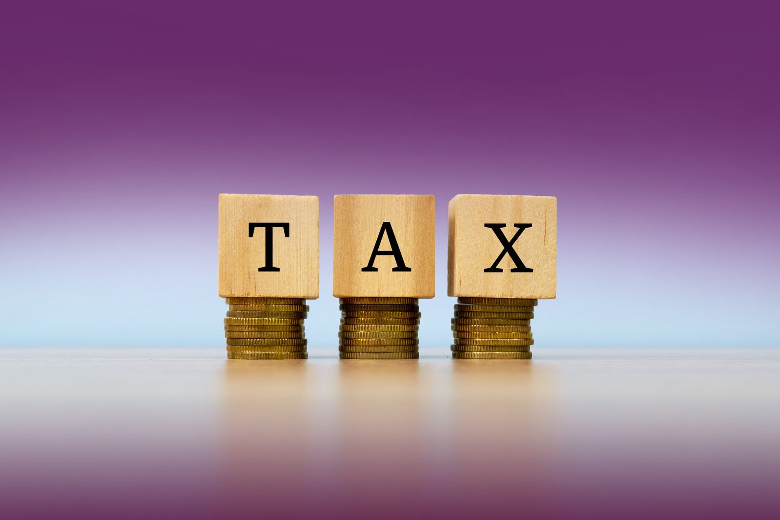 Read more about the article Tax Return Switzerland: A Simple & Smart Guide To Filing Without Stress