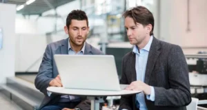 Read more about the article Microsoft managed services in Dubai for fast business growth