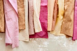 Read more about the article Best online store to buy Viscose fabric in Sweden