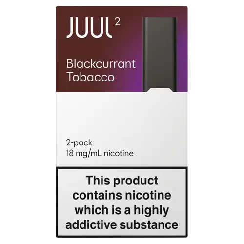 You are currently viewing JUUL Pods: A Simple, Smooth, and Trusted Vaping Choice in India