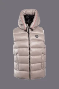 Read more about the article Paragoose Blouson – Comme neuf