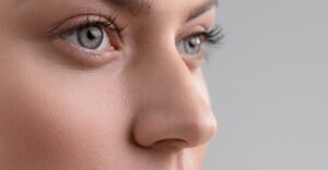 Read more about the article What Areas Can Hiko Nose Thread Lift Improve