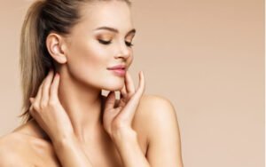 Read more about the article What Concerns J Plasma Skin Resurfacing Can Treat